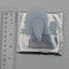 Ichika Hoshino Project Sekai My Sekai Acrylic Stand