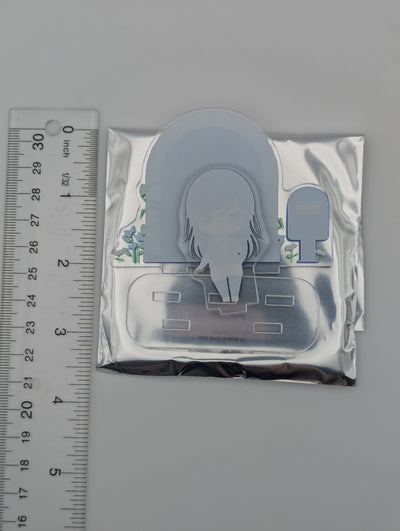 Ichika Hoshino Project Sekai My Sekai Acrylic Stand