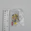 Shax Lied Mairimashita / Welcome to Demon School Iruma-kun Kuji Acrylic Keychain
