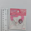 MEIKO Vocaloid Acrylic Carabiner