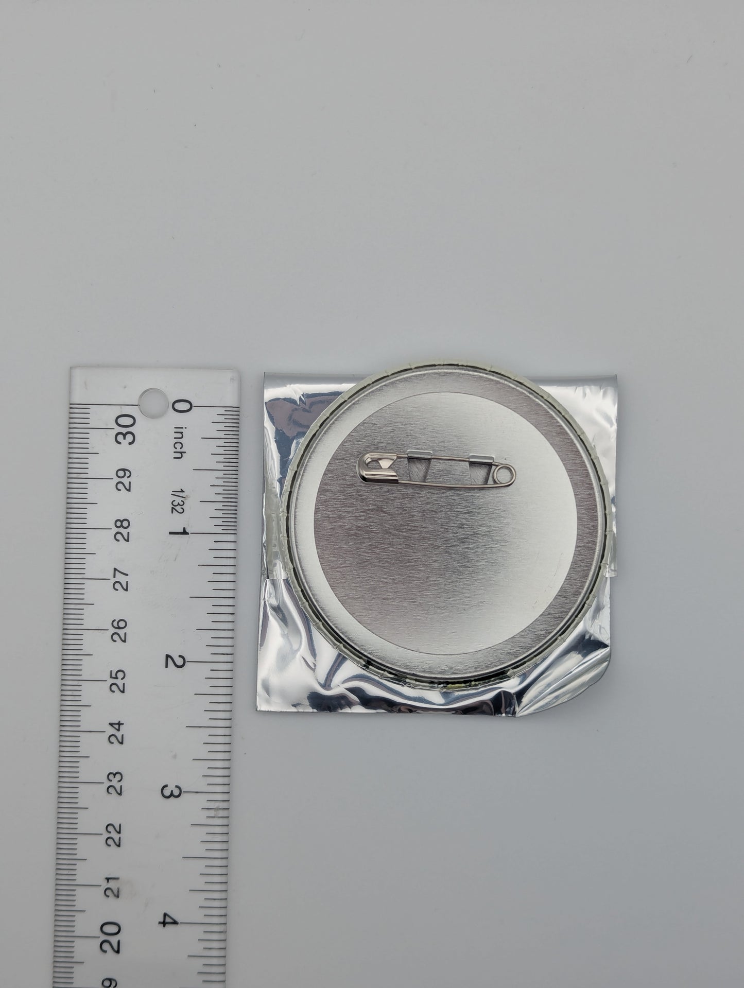 Sayaka Maizono Danganronpa Can Badge