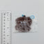 Hatsune Miku Vocaloid Rubber Strap
