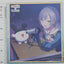 Shiho Hinomori Project Sekai x Tamagotchi Shikishi