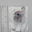 Vanitas The Case Study of Vanitas Acrylic Stand