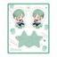 [PREORDER] Ensemble Stars CN Plushie Style Nexus Acrylic Stands