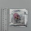 Rina Tennoji Love Live Mini Acrylic Stand