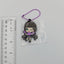 Kinako Sakurakoji Love Live Rubber Strap