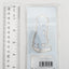 Kromer Limbus Company Retro Pop Acrylic Stand