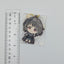 Kasumi Nakasu Love Live! Nijigasaki Rubber Strap
