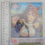 Super Creek Umamusume: Pretty Derby Acrylic Board