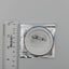 Kohaku Oukawa Ensemble Stars CN Can Badge