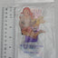 Aya Oosawa The Guy She Was Interested in Wasn't a Guy at All x Sanrio Acrylic Stand