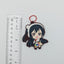 Setsuna Yuki Love Live Rubber Strap