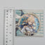 Jean Genshin Impact Can Badge