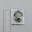 Hiyori Tomoe Ensemble Stars CN Kitty Acrylic Stand