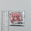 Airi Momoi Project Sekai Niconico Chokaigi 2025 Can Badge