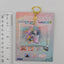 Shizuku Hinomori Project Sekai x Tamagotchi Acrylic Keychain