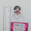 Ena Shinonome Project Sekai COLORFUL LIVE 4th -Unison- Acrylic Clip Holder