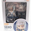 Demon Slayer Nendoroid 1830 Tengen Uzui