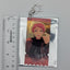Shu Itsuki Ensemble Stars CN Acrylic Keychain