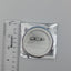Wataru Hibiki Ensemble Stars CN Can Badge