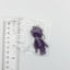 Gangle The Amazing Digital Circus Rubber Strap