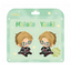 [PREORDER] CN Ensemble Stars Acrylic Displays