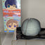 Tasuku Takato A3! Omanjuu