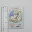 Shiho Hinomori Project Sekai 4th Anniversary Can Badge