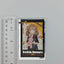 Hanamaru Kunikida Love Live Card