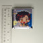 Tetora Nagumo Ensemble Stars Wakuwaku Trip Square Can Badge