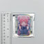 Airi Momoi Project Sekai Square Can Badge