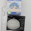 Ryui Shiramitsu 18TRIP Omanjuu