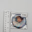Midori Takamine Ensemble Stars Can Badge