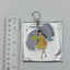 Kinako Sakurakoji Love Live Acrylic Keychain