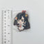 Setsuna Yuki Love Live Rubber Strap