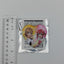 Hanamaru Kunikida & Ruby Kurosawa Love Live Sunshine UR Pair Can Badge
