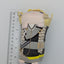 Luca Kaneshiro Nijisanji EN China Limited Kuji Last Prize Plush