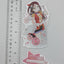 Riko Sakurauchi Love Live Sunshine Acrylic Stand