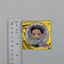 Andro M Jazz Welcome to Demon School / Mairimashita Iruma-kun Bouquet Ver. Can Badge