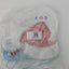 Cow Cape Nui Clothing 10CM