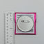 Kanade Yoisaki Project Sekai COLORFUL LIVE 4th -Unison- Can Badge