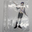 Naberius Kalego Welcome to Demon School Iruma-kun Round 1 BIG Acrylic Stand