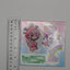 Asmodeus Alice Mairimashita / Welcome to Demon School Iruma-kun Kuji Acrylic Stand