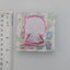 Emu Otori Project Sekai My Sekai Acrylic Block