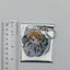 Hikaru Hitachiin Ouran High School Host Club Acrylic Keychain