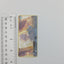Kagamine Len Project Sekai Clear Memo Sticker