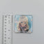 Ceras Yanagida Lilienfeld Love Live Square Can Badge