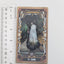 Yi Sang Sunshower Limbus Company Arcana Card