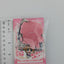 Umi Sonoda Love Live Happy Maker Rubber Strap